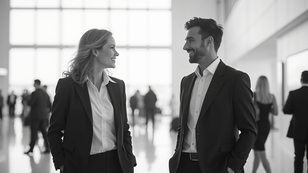 Effetto Pheromax: fiducia sociale