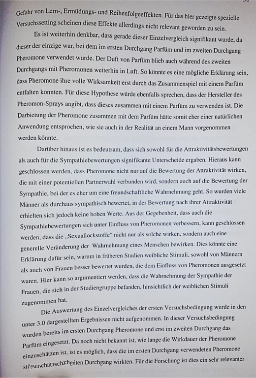 Documento di studio