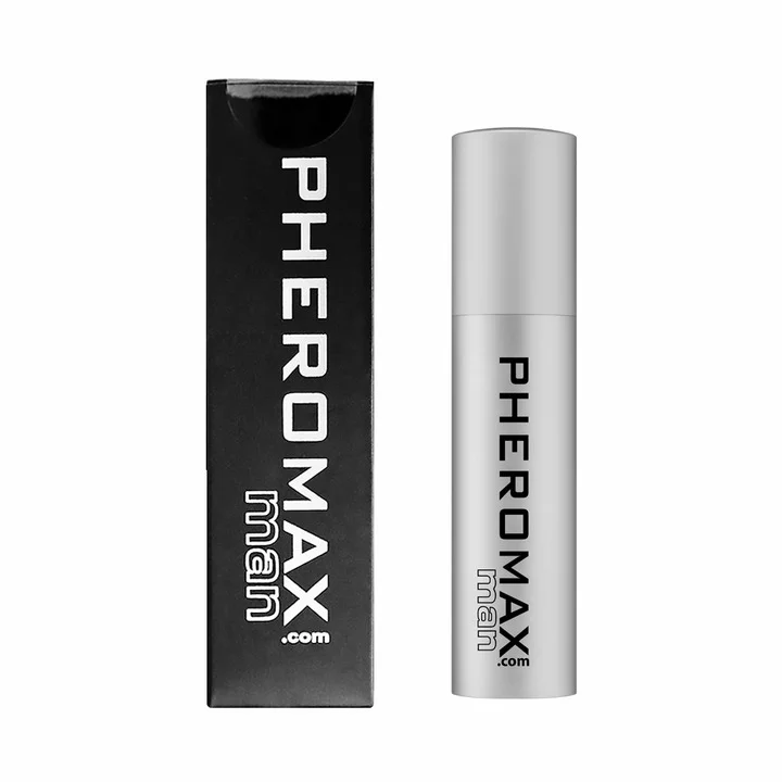 Uomo Pheromax
