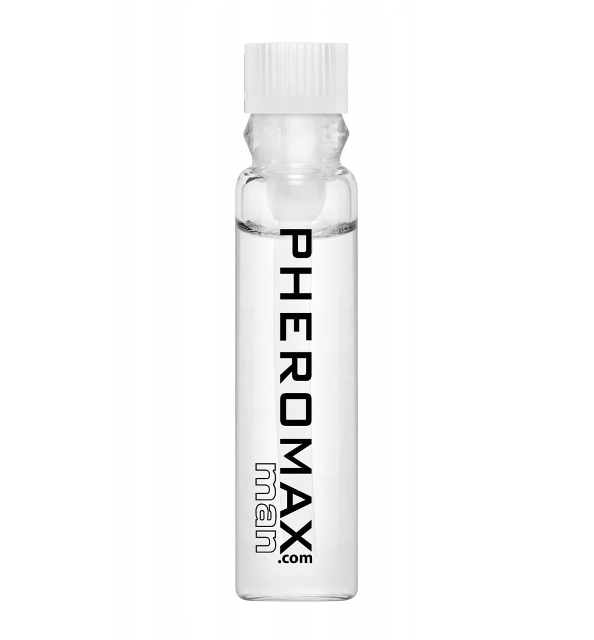 Uomo 1ml