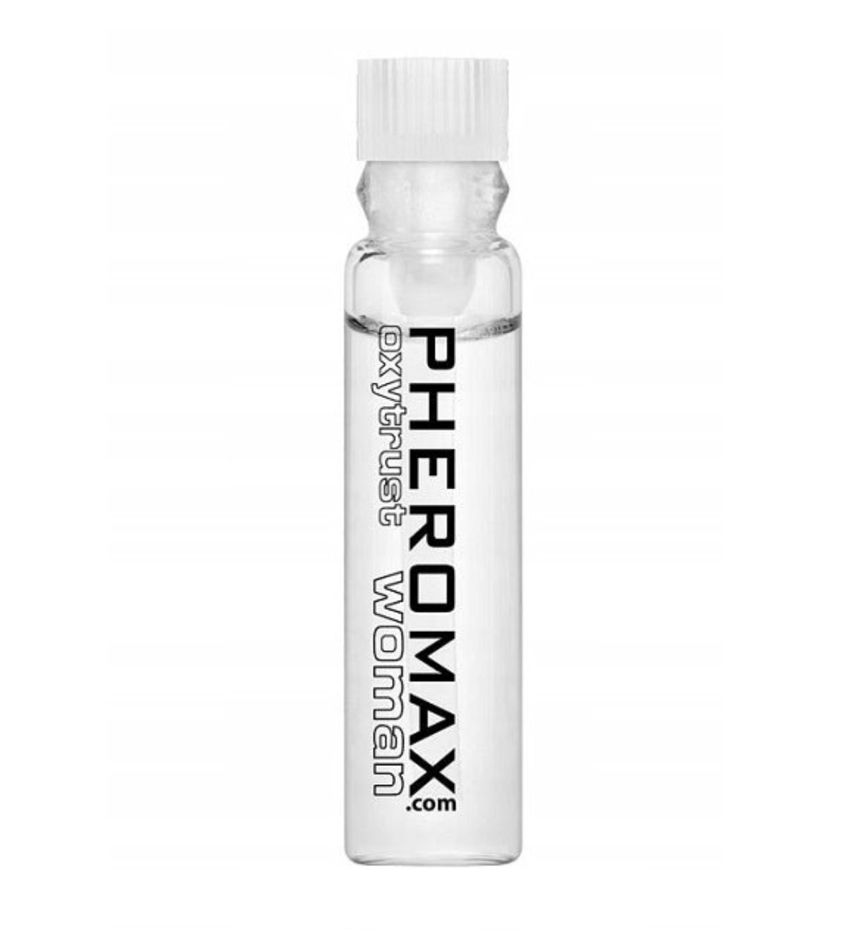Donna Oxytrust 1ml
